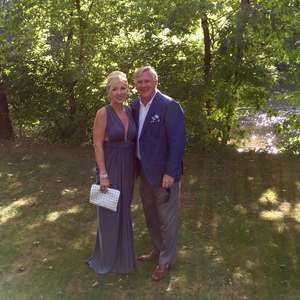 Meet your Posher, Halle